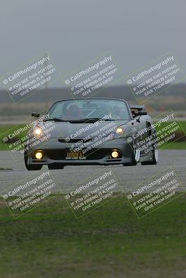 media/Dec-13-2025-OnGrid (Sat) [[98be3c0626]]/Group 2 Yellow/Sweeper S2/